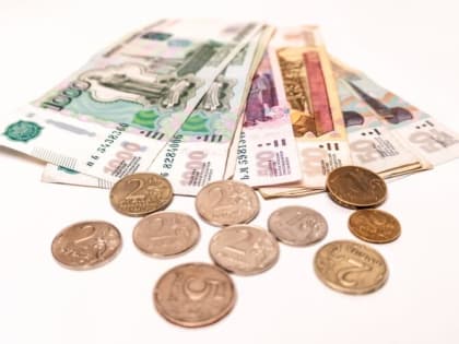 Туризм снова подорожал. Что вообще произошло с ценами в марте? Обзор «Ярославльстата»