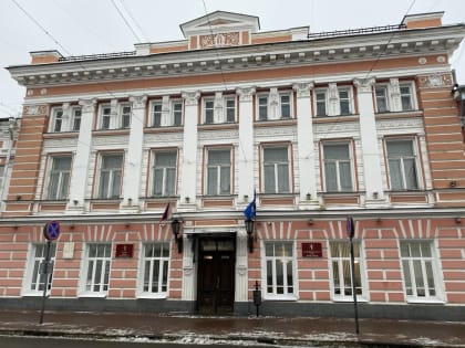 Власти Ярославля назвали адреса для установки «лежачих полицейских»