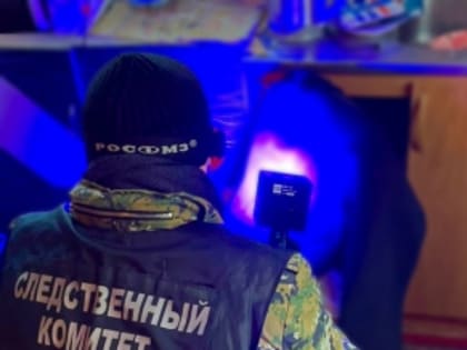 В Ярославской области местный житель подозревается в покушении на убийство