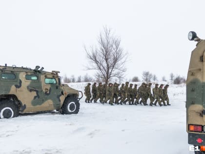 Евросоюз решил приготовиться к тому, что конфликт будет долгим: новости СВО за 24 декабря