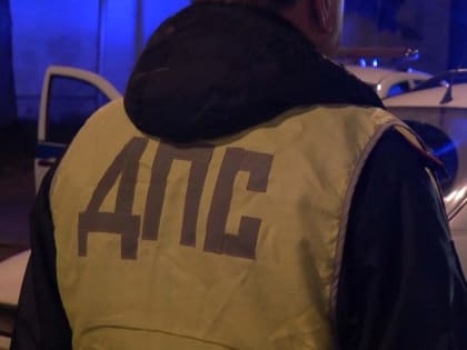 Пьяный и без прав: в Ярославле молодому автомобилисту грозит до двух лет тюрьмы