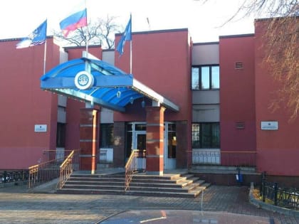 Ярославский водоканал оштрафован за отсутствие тепла в трех домах