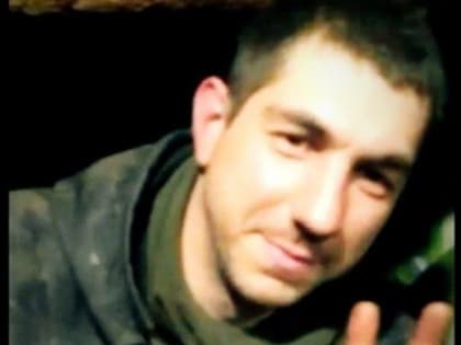 В ходе спецоперации погиб выпускник ярославского автомеханического колледжа с позывным «Космос»