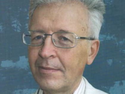 Депутаты Госдумы выступили за увеличение минимального размера оплаты труда