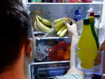 Продукты, которые повышают уровень холестерина