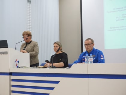 На «Автодизеле» заключен коллективный договор на период 2023-2025 годы