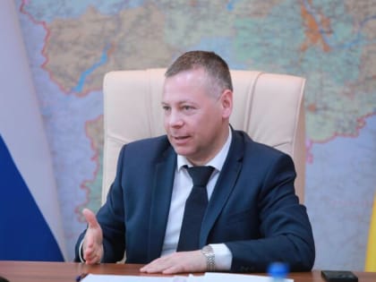 Больных сахарным диабетом от 18 до 23 лет будут обеспечивать датчиками бесплатно