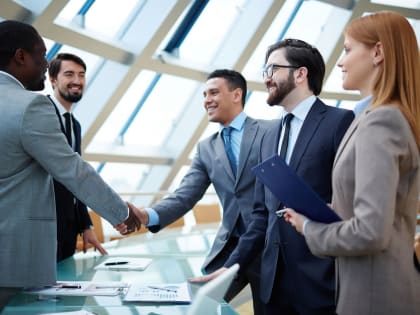 Налоговые органы Ярославской области помогают налогоплательщикам разобраться в ЕНС