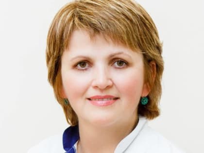 «Дети должны понимать, что к родителям можно обратиться с любой проблемой»