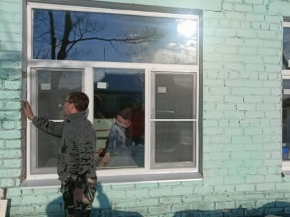 ​Покровская амбулатория и Масальский ФАП в Угличском районе будут капитально отремонтированы в этом году