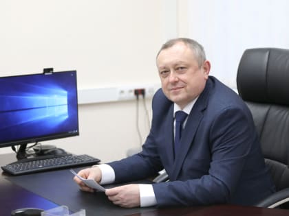 2 миллиона на покупку жилья: глава депздрава рассказал о привлечении специалистов в ярославскую глубинку
