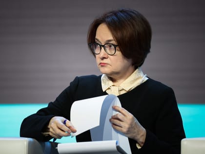 «Рекорды по чистой прибыли банкам уже точно гарантированы». Поднимет ли ЦБ ставку