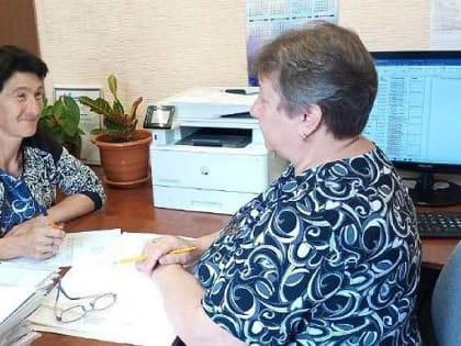 Ярославский филиал фонда «Защитники Отечества» помог женщине получить выплату из-за смерти супруга