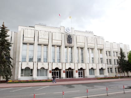 Ярославские больницы смогут дополнительно закупить комплекс оборудования