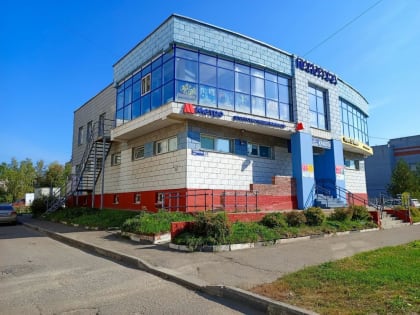 Прокуратура Дзержинского района выявила нарушения в кадастровых работах