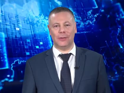 Губернатор Ярославской области поздравил с Международным женским днем жительниц региона