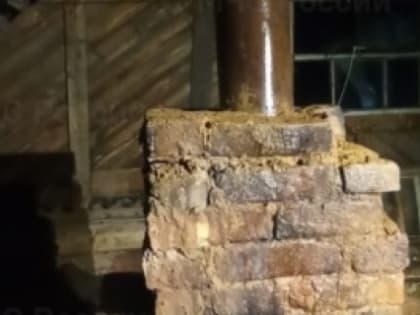 Пожар в Крюково: оперативное реагирование спасло от разрушений