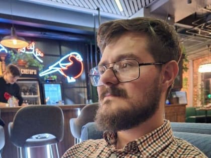 «Они как черви на нашем теле»: сибирский депутат предложила загонять тунеядцев в трудовые лагеря. Проблему кадров решит дешевая рабсила?