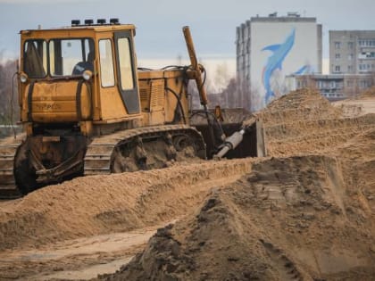 Подготовка Рыбинска к зиме: коммунальные службы на страже безопасности