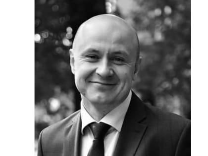 В Ярославской области ушел из жизни руководитель Переславской ЦРБ