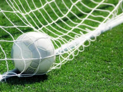 Турнир в Кашине