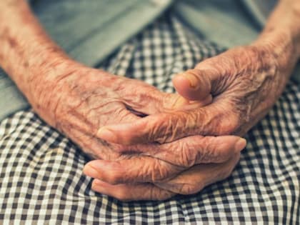 С 1 августа в Ярославской области 95 тысячам работающих пенсионеров пересчитают пенсию