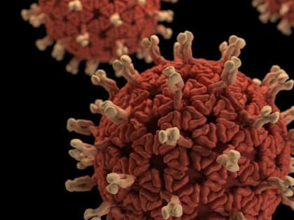 В Ярославской области за сутки выявили 105 случаев COVID-19