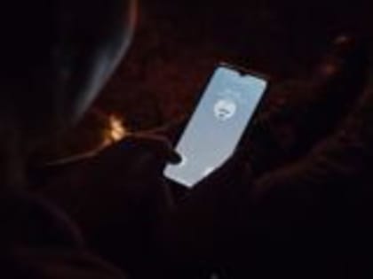 Что делать, если ваш близкий человек пропал – расскажет пресс-секретарь Ярославского волонтерского поискового отряда «ЯрСпас»