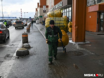 Не хватает мигрантов и миллениалов. Эксперты — о кадровом дефиците в России