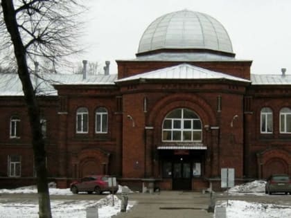 Все желающие смогут пройти обследование в ярославской областной онкологической больнице