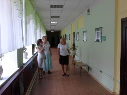 Более 12 тысяч ярославских педагогов воспользовались правом досрочного выхода на пенсию