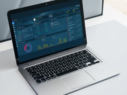 ГК «Солар»: за год число кибератак на финансовый сектор выросло на четверть