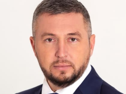Уполномоченный по правам ребенка проведет прием населения в Переславле