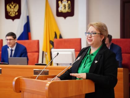 Вопросы льготного лекарственного обеспечения обсудили на комитете по здравоохранению