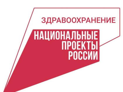 Более 20 тысяч электронных рецептов ежемесячно выписывают врачи Ярославской области