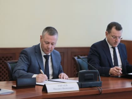 Работа по приведению в порядок военных мемориалов и захоронений в Ярославской области завершится до ноября