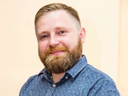 Картельный сговор или депутатские забавы? Разбираемся, из-за чего в России подорожает пиво