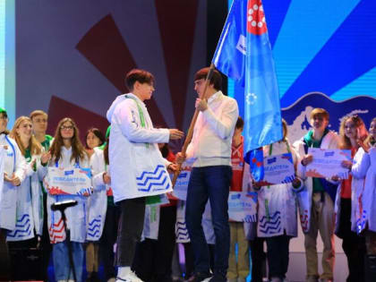 В ярославском лицее № 86 новое появится новое направление обучения