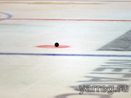 «Локомотив» проиграл нижегородскому «Торпедо» в овертайме