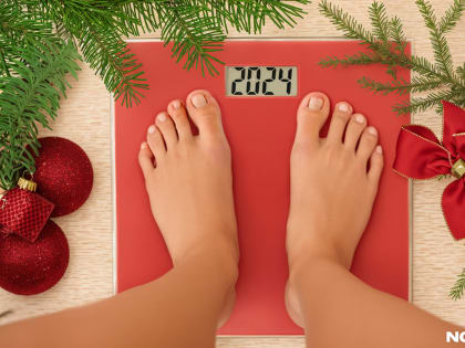 Можно даже шоколад: худеем к Новому году по звездным диетам — как это делают Киркоров и Бузова