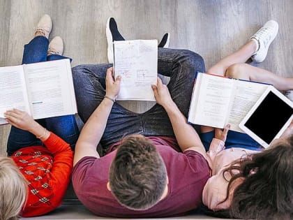 Отделение педагогического университета появится в Рыбинске