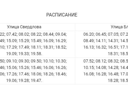 В Ярославле Брагино с центром свяжет новый трамвайный маршрут: расписание