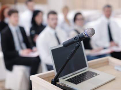 О льготах по имущественным налогам расскажут на семинаре