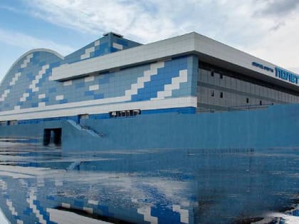 Фестиваль «Мы вместе» для воспитанников детских домов проведут в Рыбинске