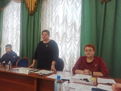 Чуда не произошло: переславская Дума не назначила конкурс на должность главы городского округа