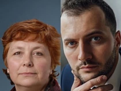 Советы от преподавателей ЯрГУ по успешной сдаче сессии