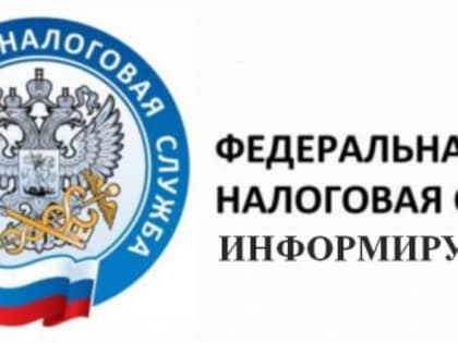 Получить электронную подпись в г. Ярославле можно по новому адресу