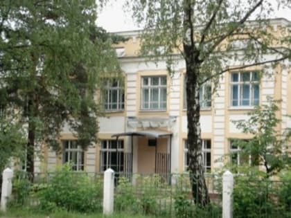 Закроется на ремонт: в спальном районе Ярославля временно объединят две школы