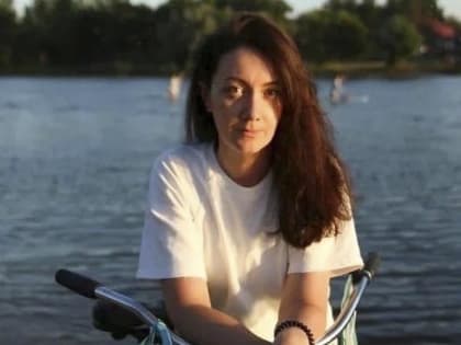 «Русский Бенджамин Баттон»: как живет 36-летний мужчина, запертый в теле подростка