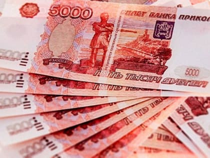 В Ярославле пенсионерка обменяла 180 тысяч на «билеты банка приколов»